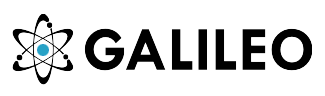 Разработка сайта компании ГалилеоСкай