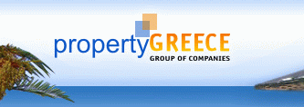 Группа компаний Property Greece