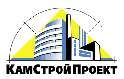 Разработка логотипа в Перми