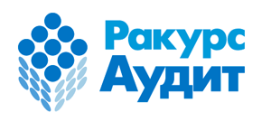 Разработка логотипа пермской компании