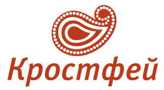 Создание логотипа Пермь