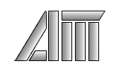 Логотип компании в проекте дизайна сайта