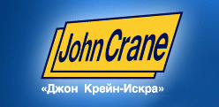 Джон Крейн-Искра