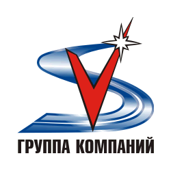 Разработка логотипа в перми